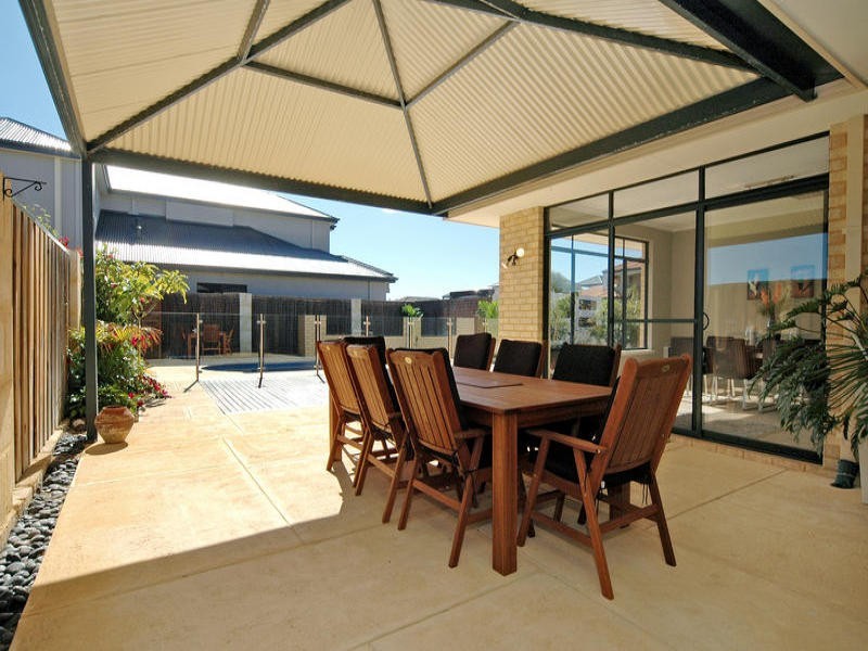 41 Andros Circuit, Mindarie WA 6030