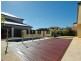 41 Andros Circuit, Mindarie WA 6030