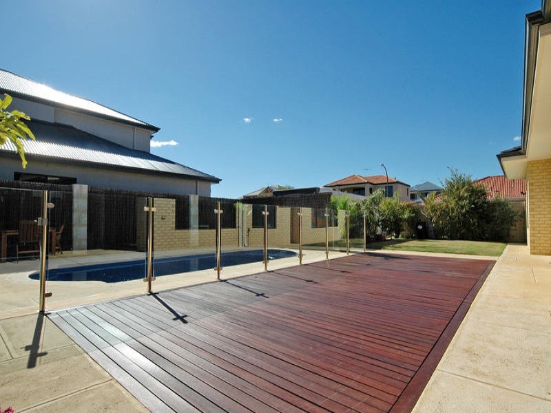 41 Andros Circuit, Mindarie WA 6030
