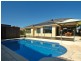 41 Andros Circuit, Mindarie WA 6030
