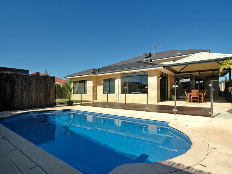 41 Andros Circuit, Mindarie WA 6030