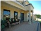 41 Andros Circuit, Mindarie WA 6030