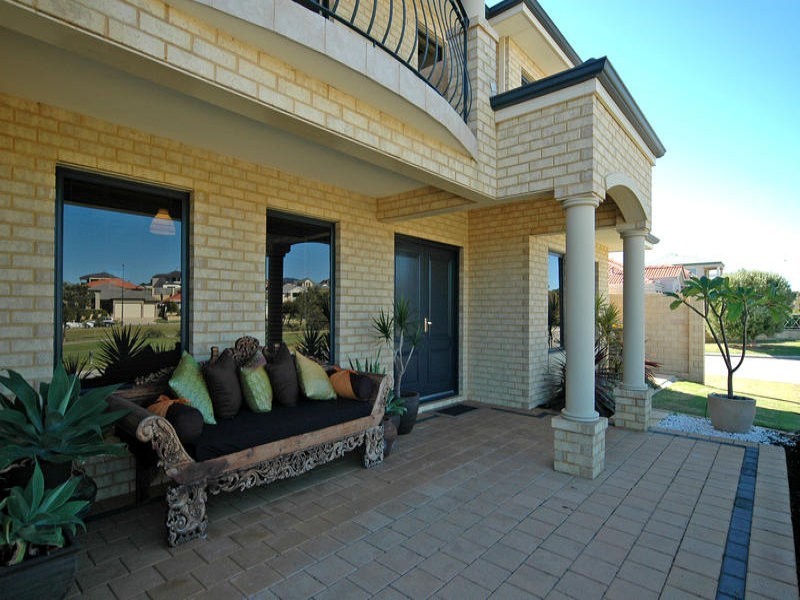 41 Andros Circuit, Mindarie WA 6030