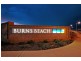 10 Windmill Circle, Burns Beach WA 6028