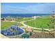 10 Windmill Circle, Burns Beach WA 6028