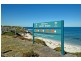 10 Windmill Circle, Burns Beach WA 6028
