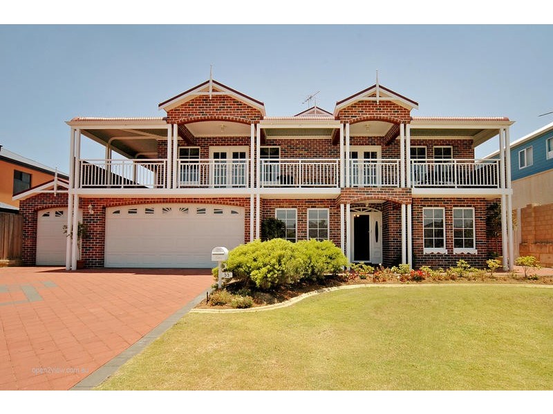 55 Andros Circuit, Mindarie WA 6030