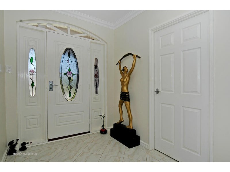 55 Andros Circuit, Mindarie WA 6030