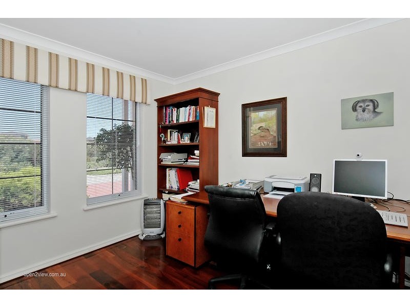 55 Andros Circuit, Mindarie WA 6030