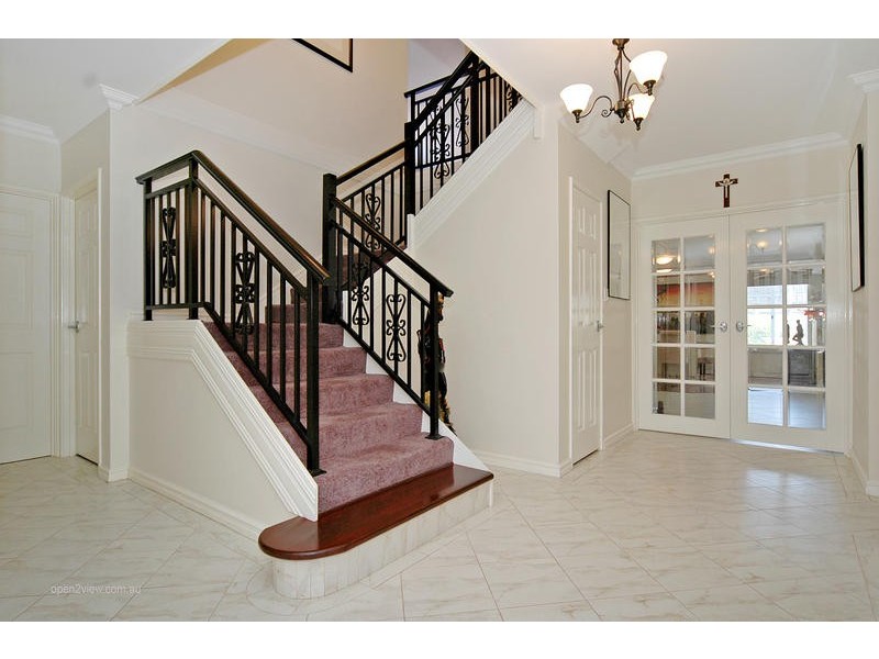 55 Andros Circuit, Mindarie WA 6030