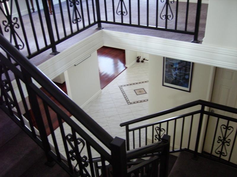 55 Andros Circuit, Mindarie WA 6030