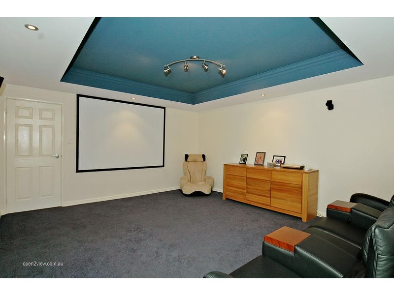 55 Andros Circuit, Mindarie WA 6030