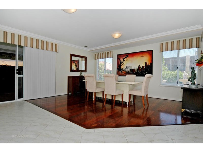 55 Andros Circuit, Mindarie WA 6030