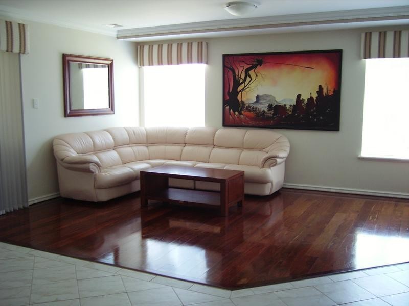 55 Andros Circuit, Mindarie WA 6030