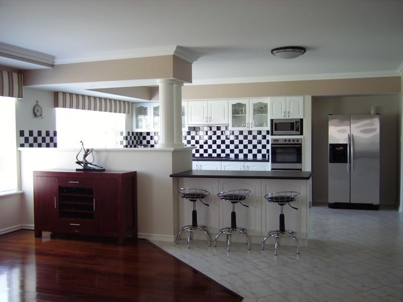 55 Andros Circuit, Mindarie WA 6030