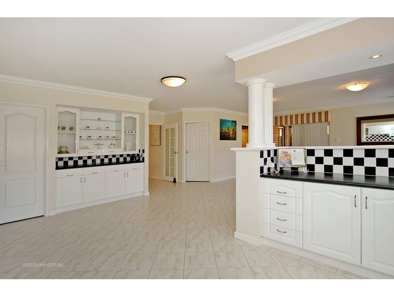 55 Andros Circuit, Mindarie WA 6030