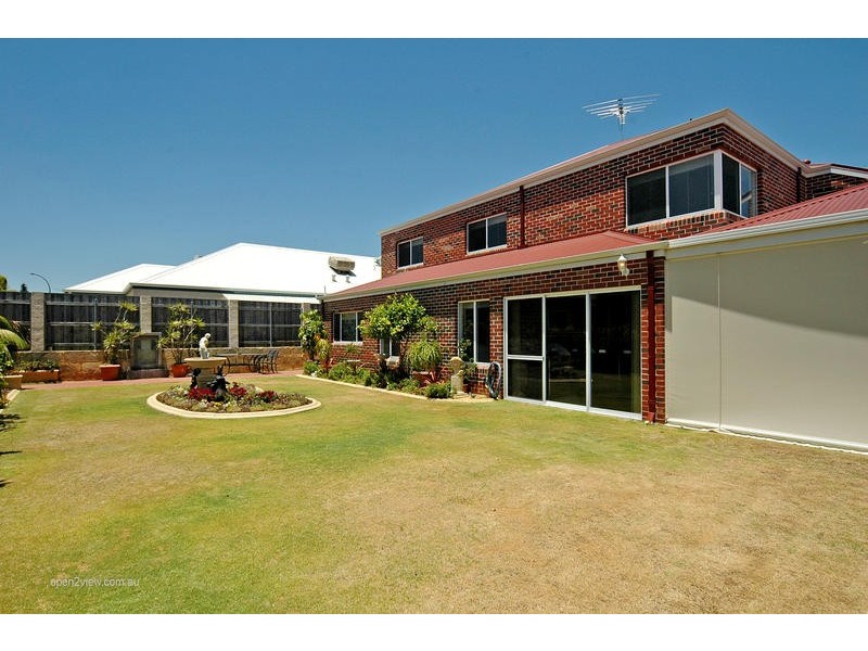 55 Andros Circuit, Mindarie WA 6030