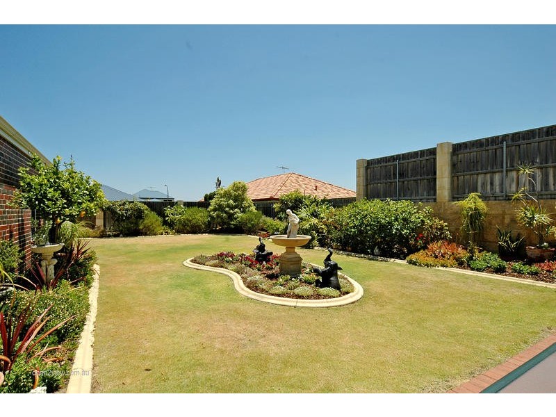 55 Andros Circuit, Mindarie WA 6030