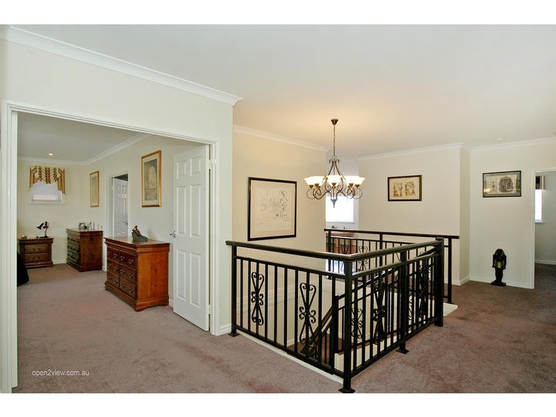 55 Andros Circuit, Mindarie WA 6030