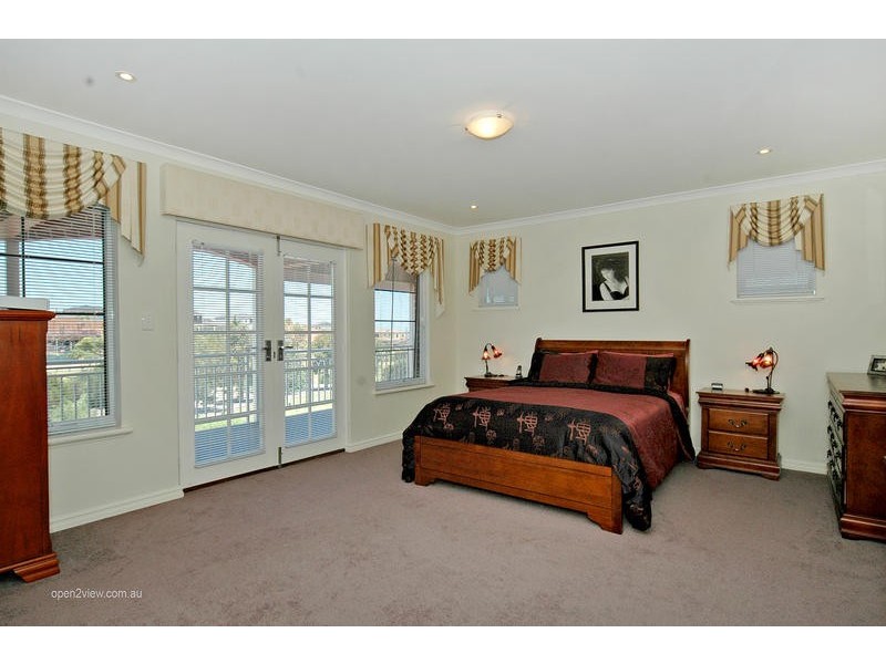 55 Andros Circuit, Mindarie WA 6030