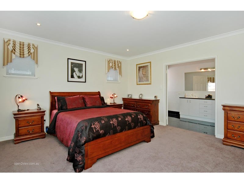 55 Andros Circuit, Mindarie WA 6030