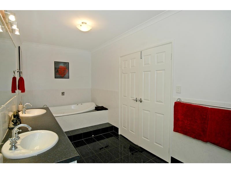 55 Andros Circuit, Mindarie WA 6030