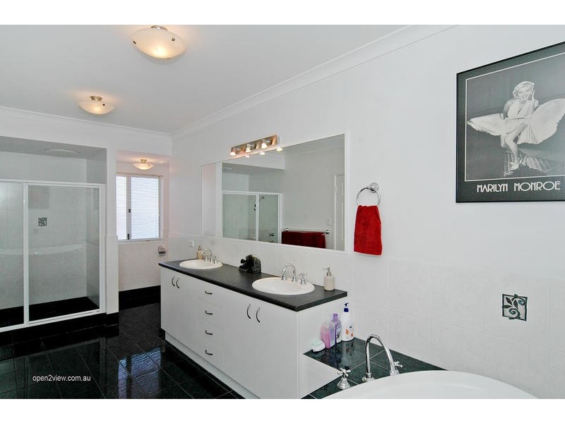 55 Andros Circuit, Mindarie WA 6030