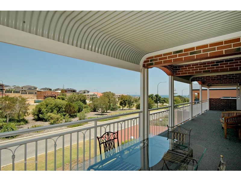 55 Andros Circuit, Mindarie WA 6030