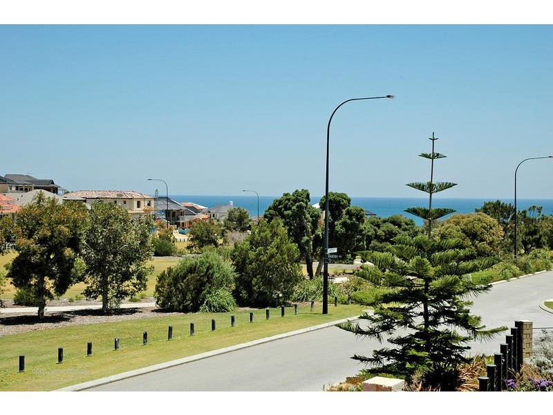 55 Andros Circuit, Mindarie WA 6030
