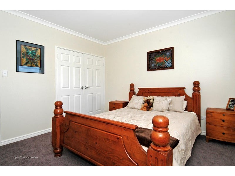 55 Andros Circuit, Mindarie WA 6030