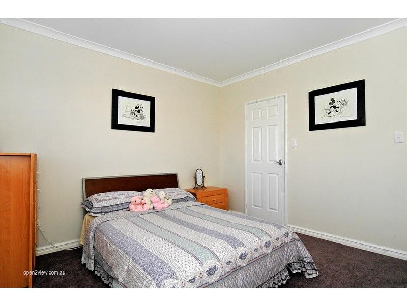 55 Andros Circuit, Mindarie WA 6030