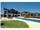 40 Andros Circuit, Mindarie WA 6030