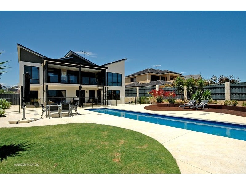 40 Andros Circuit, Mindarie WA 6030