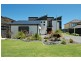 40 Andros Circuit, Mindarie WA 6030