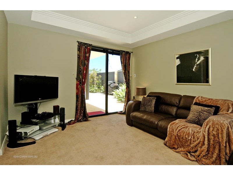 40 Andros Circuit, Mindarie WA 6030