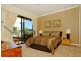 40 Andros Circuit, Mindarie WA 6030