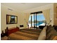 40 Andros Circuit, Mindarie WA 6030