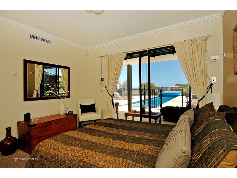 40 Andros Circuit, Mindarie WA 6030