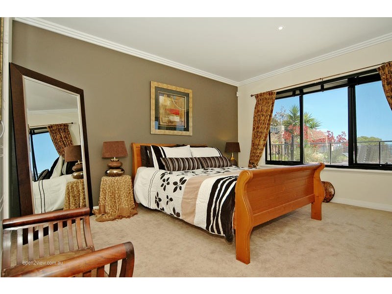 40 Andros Circuit, Mindarie WA 6030
