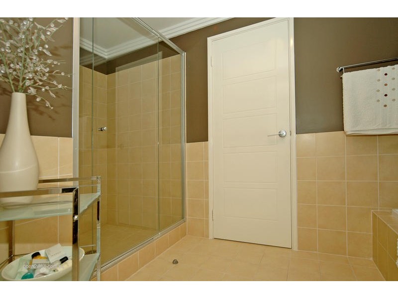 40 Andros Circuit, Mindarie WA 6030