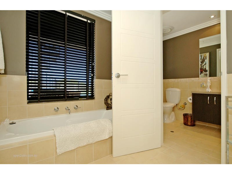 40 Andros Circuit, Mindarie WA 6030