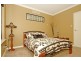 40 Andros Circuit, Mindarie WA 6030