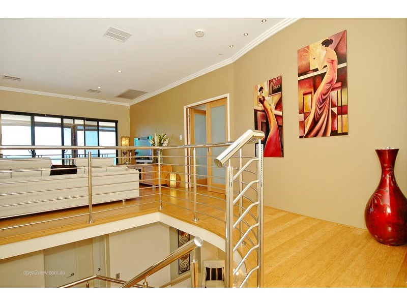 40 Andros Circuit, Mindarie WA 6030