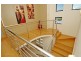 40 Andros Circuit, Mindarie WA 6030