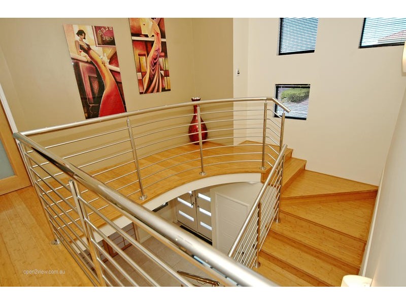40 Andros Circuit, Mindarie WA 6030