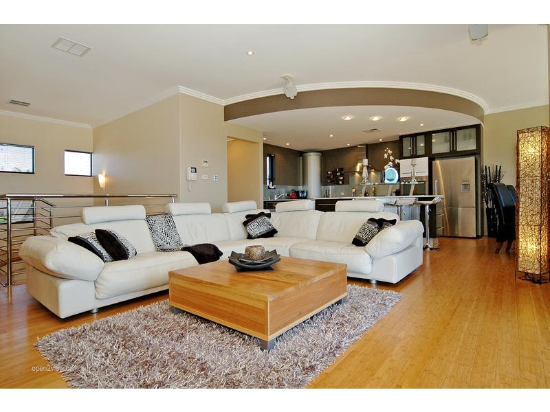 40 Andros Circuit, Mindarie WA 6030
