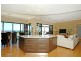 40 Andros Circuit, Mindarie WA 6030