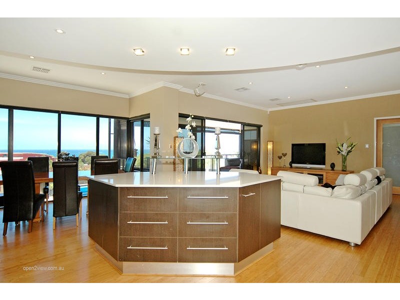 40 Andros Circuit, Mindarie WA 6030