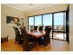 40 Andros Circuit, Mindarie WA 6030