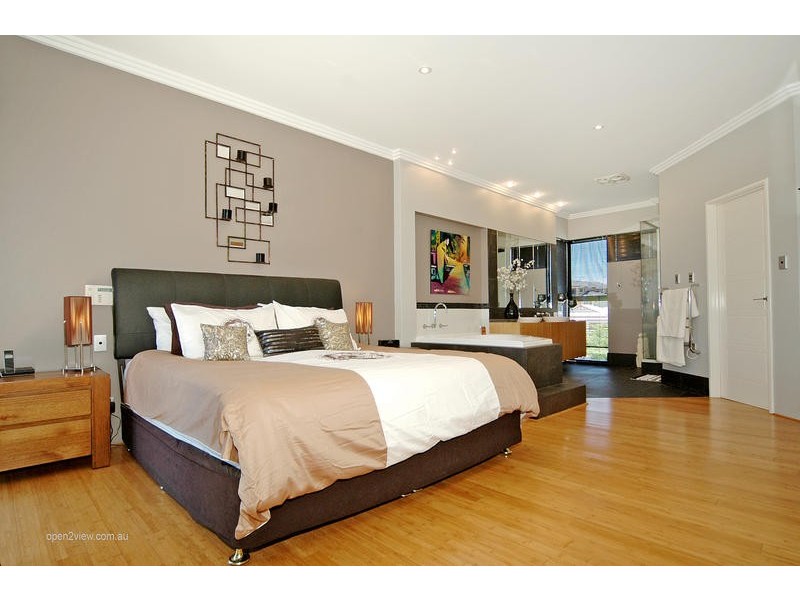 40 Andros Circuit, Mindarie WA 6030